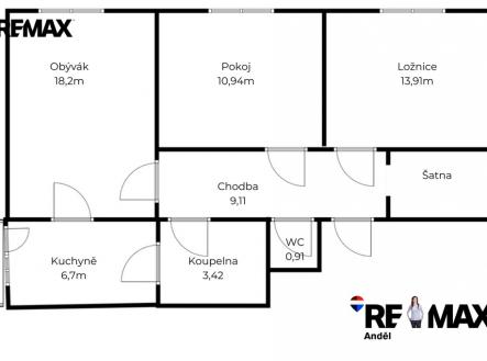 kopie-navrhu-kopie-navrhu-navrh-bez-nazvu-3.jpg | Prodej bytu, 3+1, 68 m²