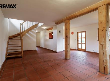 i-6-of-33.jpg | Prodej - dům/vila, 140 m²