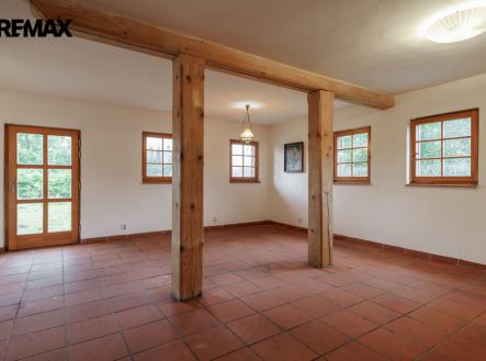 i-5-of-33.jpg | Prodej - dům/vila, 140 m²