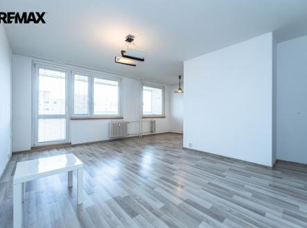 3.jpg | Pronájem bytu, 3+kk, 70 m²