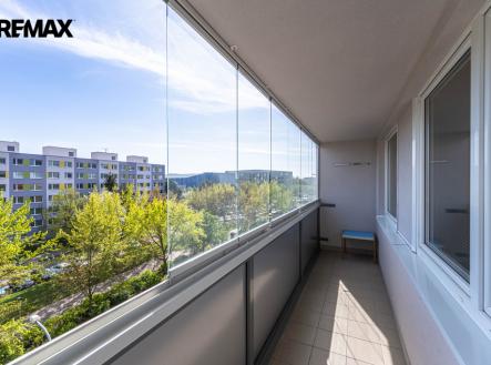 4.jpg | Pronájem bytu, 3+kk, 70 m²