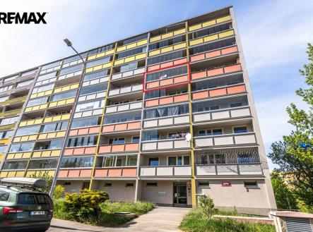 1.jpg | Pronájem bytu, 3+kk, 70 m²