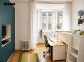 Prodej bytu, 4+kk, 100 m²