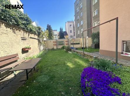 img-5059.jpg | Prodej bytu, 4+kk, 100 m²
