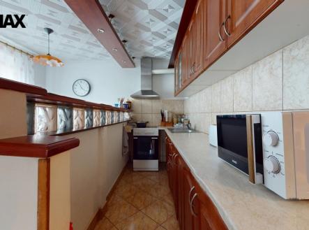 prodej-byt-21-nadrazni-pacov-11122025-113511-b24e7e.jpg | Pronájem bytu, 2+1, 56 m²