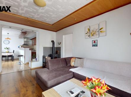 prodej-byt-21-nadrazni-pacov-11122025-113240-96b148.jpg | Pronájem bytu, 2+1, 56 m²