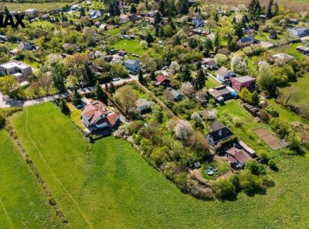 14.jpg | Prodej - pozemek pro bydlení, 957 m²