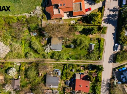 4m.jpg | Prodej - pozemek pro bydlení, 957 m²