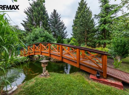 mg-9822.jpg | Prodej - pozemek, zahrada, 742 m²
