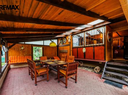mg-9886.jpg | Prodej - pozemek, zahrada, 742 m²