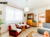 Prodej - dům/vila, 126 m²