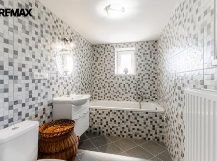 dsc01899-hdr.jpg | Prodej - dům/vila, 126 m²