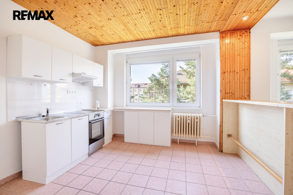 11-1b2a5301-hdr.jpg