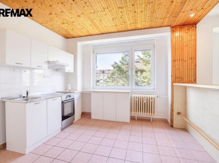 11-1b2a5301-hdr.jpg | Prodej bytu, 2+kk, 41 m²