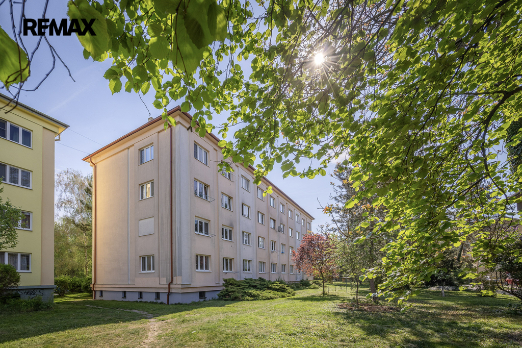 5-1b2a5269-hdr.jpg