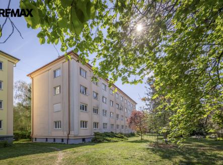 5-1b2a5269-hdr.jpg | Prodej bytu, 2+kk, 41 m²