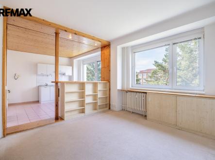 8-1b2a5285-hdr.jpg | Prodej bytu, 2+kk, 41 m²
