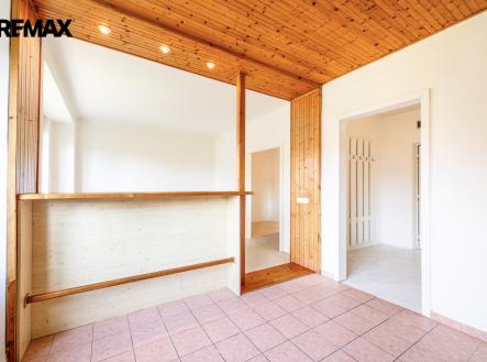 13-1b2a5313-hdr.jpg | Prodej bytu, 2+kk, 41 m²
