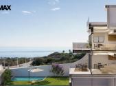 Prodej bytu, 3+kk, 154 m²