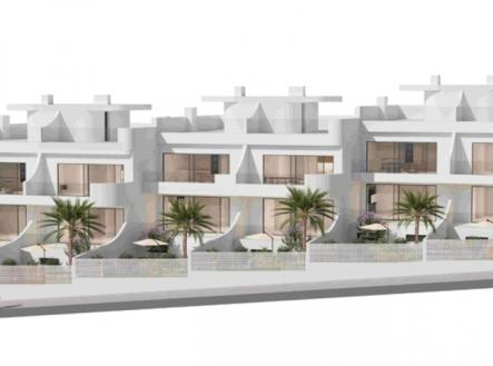 16a-front-view-oprava-web.jpg | Prodej bytu, 3+kk, 154 m²