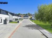 Prodej - dům/vila, 114 m²