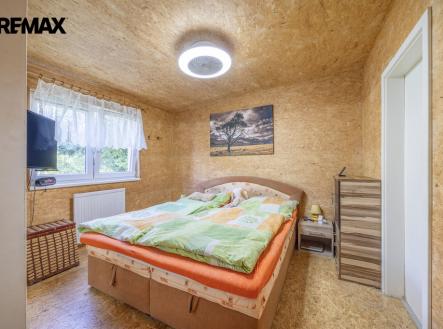 8-1b2a1990-hdr.jpg | Prodej - dům/vila, 50 m²