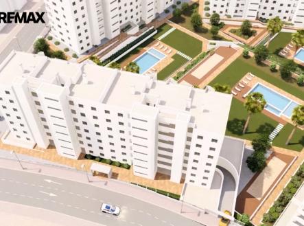 sds-bl1-jardines.png | Prodej bytu, 3+kk, 95 m²