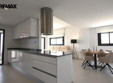 sds-tipoc-3dorm-3.jpg | Prodej bytu, 3+kk, 95 m²