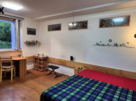 u20260428-182001.jpg | Prodej bytu, 2+kk, 42 m²
