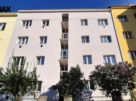 u20260428-180138.jpg | Prodej bytu, 2+kk, 42 m²