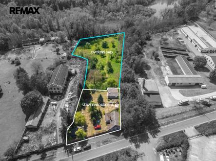 rd-tynec-nad-labem-18-hranice.jpg | Prodej - pozemek pro bydlení, 7 711 m²