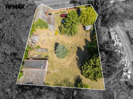 rd-tynec-nad-labem-8-hranice.jpg | Prodej - pozemek pro bydlení, 7 711 m²