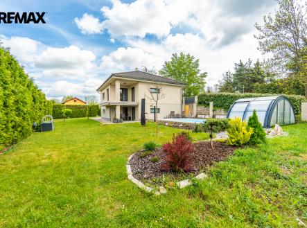 rd-racice-43.jpg | Prodej - dům/vila, 224 m²