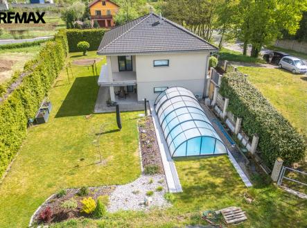 rd-racice-7.jpg | Prodej - dům/vila, 224 m²