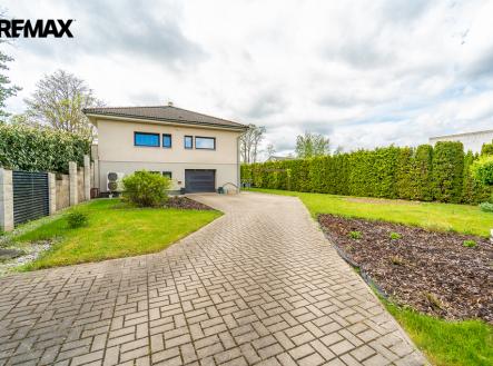 rd-racice-44.jpg | Prodej - dům/vila, 224 m²