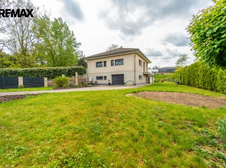rd-racice-45.jpg | Prodej - dům/vila, 224 m²