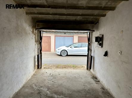 img-0891.jpeg | Prodej - malý objekt/garáž