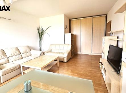 20260513-171940.jpg | Pronájem bytu, 2+kk, 59 m²