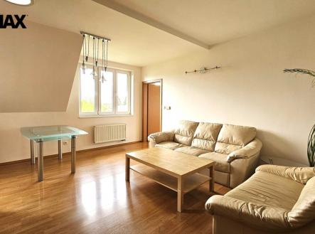 20260513-171516.jpg | Pronájem bytu, 2+kk, 59 m²