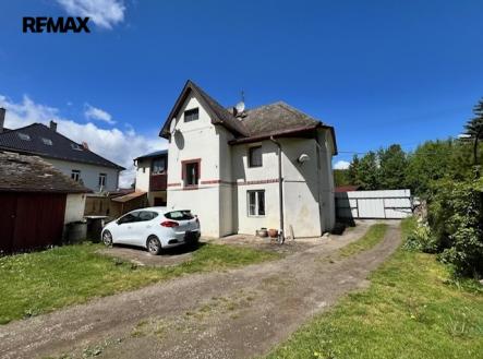 img-5214.jpeg | Prodej - dům/vila, 66 m²