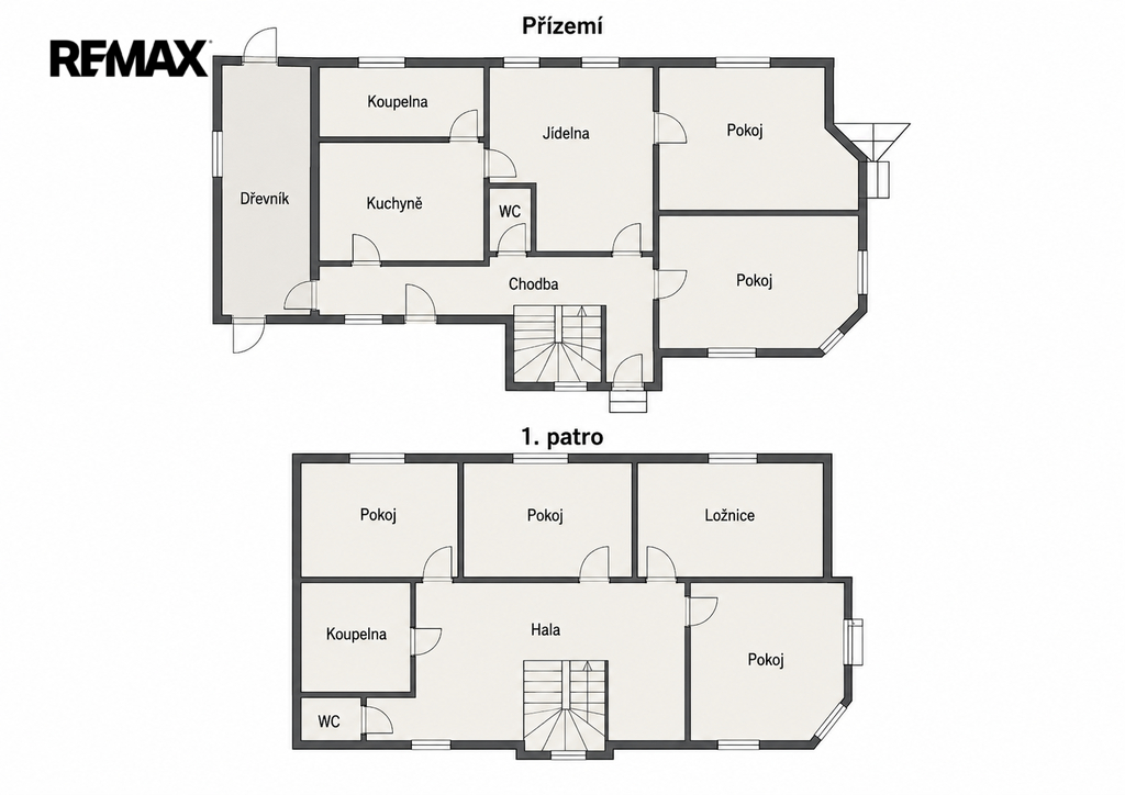 chatgpt-image-13.5.2026-19-03-45.png