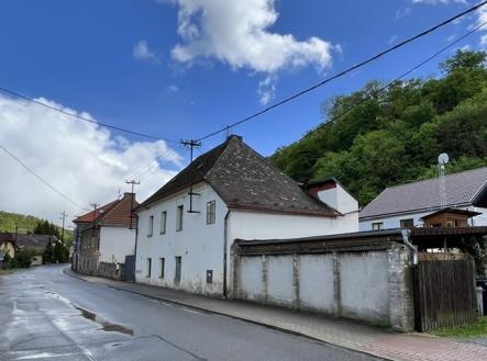 img-5224.jpeg | Prodej - dům/vila, 66 m²