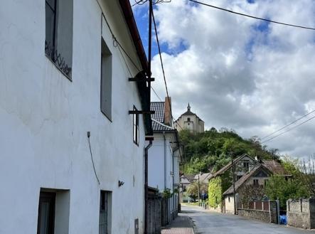 img-5222.jpeg | Prodej - dům/vila, 66 m²