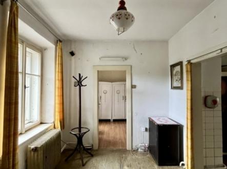 img-5174.jpeg | Prodej - dům/vila, 66 m²