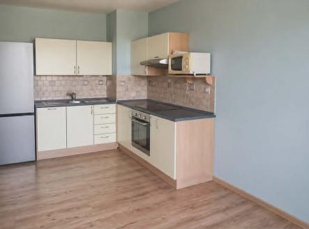 244bf70e-d34b-45e4-89ab-dae581aad40d.jpg | Prodej bytu, 2+kk, 51 m²