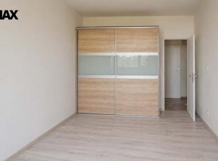 f1203b55-ef8c-4628-b7a2-64d225ccc072.jpg | Prodej bytu, 2+kk, 51 m²