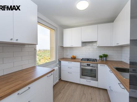 mh7-4679.jpg | Pronájem bytu, 3+1, 79 m²