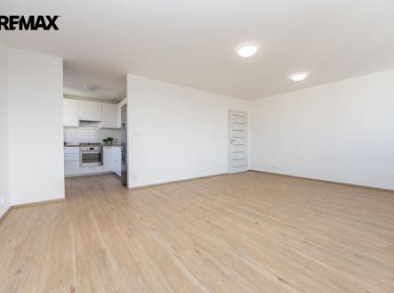 mh7-4678.jpg | Pronájem bytu, 3+1, 79 m²