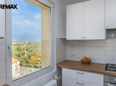 mh7-4681.jpg | Pronájem bytu, 3+1, 79 m²
