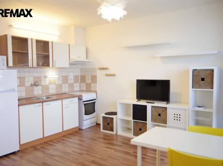 img_35f14aa769.jpg | Pronájem bytu, 1+kk, 37 m²